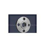 Screwed Flanges thumbnail-1