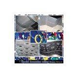 Special Decoration Ceiling thumbnail-1