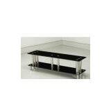 TV Stand thumbnail-1