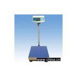 Sell Platform Scale thumbnail-1