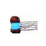 Sell Loop Yarn thumbnail-1