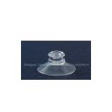 supply 25mm suction cup