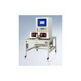 Sell HD-3050 Power Plug Integrated Tester