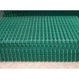 Welded Wire Mesh Panel