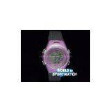 FATALK,fatalk Sport Watch thumbnail-3