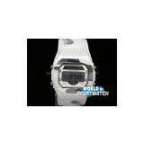 Good Quality Sport Watch Hotsale thumbnail-2