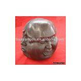 Marble Abstract Statue,stone Abstract thumbnail-1
