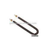 LOH-0826 Electric Oven Heater thumbnail-1