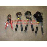 Cable Cutters,Cable-cutting Tools,cable Cutter thumbnail-1