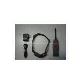 Sell Remote Control Training Collar