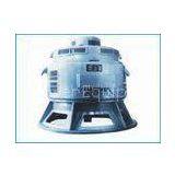 Mini Hydro Turbine Generator / 500KW Vertical Micro Water Turbines for Power Station