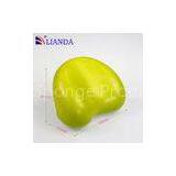 Home Classics Memory Foam Pillow For Back And Side Sleepers