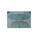 Kid's Umbrella thumbnail-1