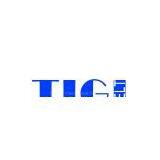 TIGI Felt International Ltd.