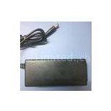 14V4.6A Desktop Power Adapter IEC320/C14 Input Connector For Audio System
