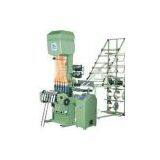 Computerized Jacquard Narrow Loom thumbnail-1