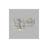 Rigging Hardware/marine thumbnail-1