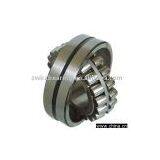 Spherical Roller Bearings thumbnail-1