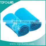 Wholesale Magic Cotton T-shirts Magic Compressed Towel,magic Water Instant Cooling Towel thumbnail-2