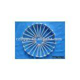 Galvanized Roofing Nail thumbnail-1