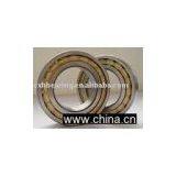 Spherical Roller Bearing thumbnail-1