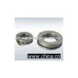 Thrust Ball Bearings thumbnail-1