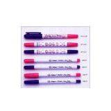 Auto Vanishing Pen,Air Erasable Pen,Disappearing Ink Pen thumbnail-1