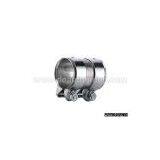 Muffler Clamp thumbnail-1