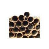 Sell Pipe thumbnail-1