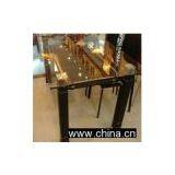 Sell Dining Room Set thumbnail-1
