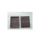 Graphite Mould thumbnail-1