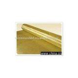 Bolting Cloth thumbnail-1