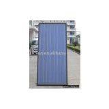 Flat Panel Solar Collector thumbnail-1