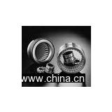 nsk Needle Roller Bearing