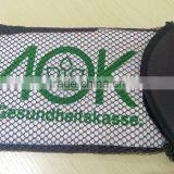 Fashional Technology Home Textile Microfiber Terry Golf Towel thumbnail-3