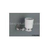 Tumbler Holder thumbnail-1