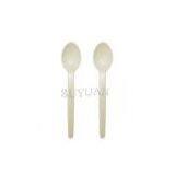 PSM Tableware/CPLA spoon/fork/knife