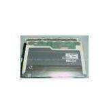 Toshiba Qosmio G35-AV600 17.1 WXGA TFT LCD Display LP171WP6-TL03 thumbnail-1