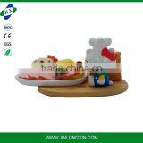 Hello Kitty Cook Set Toy Small Hello Kitty thumbnail-1