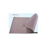 Anti Slip Mat thumbnail-1