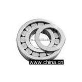 Cylindrical Roller Bearing thumbnail-1