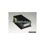 Solar Charger Controller thumbnail-1