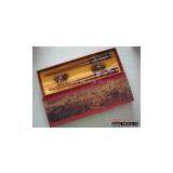 Tableware Gifts Box thumbnail-1