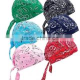 headwear bandana ,bandana skull cap,promotion & fashion, cheap customized design