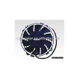 300ATV Brushless Fan thumbnail-1