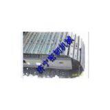 Track Ass'y Shantui Excavator Parts (SE70) thumbnail-2