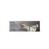 A4 A3 F4 Copy Paper Sheeter With Wrapping Machine thumbnail-1
