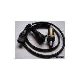 Lambda Sensor for Audi BMW BENZ AUDI Volov and Honda thumbnail-1