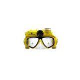 Liquid Image Explorer 340