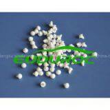 China Supplier Customized Rubber Parts for Automobile